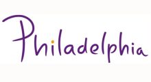 900-banen-weg-bij-Philadelphia-Zorg
