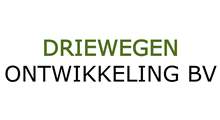 Logo Driewegen 220x120