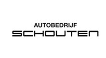 Schouten Autobedrijf logo
