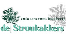 Struukakkers logo