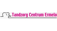 Tandzorg centrum Ermelo logo