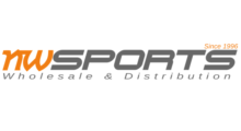 NW Sports logo
