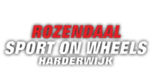 Rosendaal Sport on Wheels